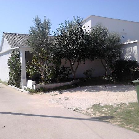 Apartment Nin 13158B Esterno foto