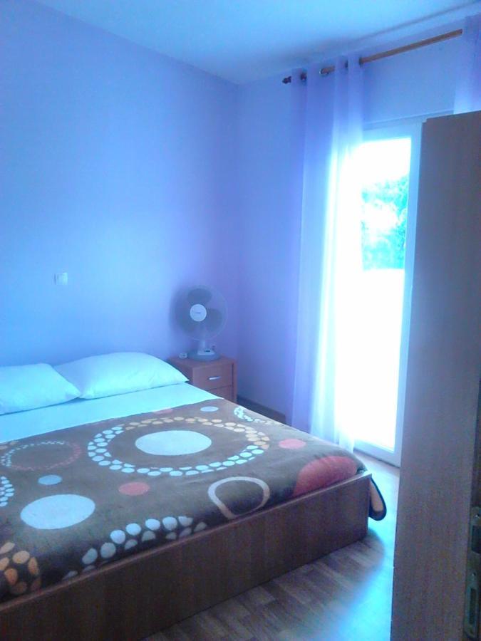 Apartment Nin 13158B Esterno foto