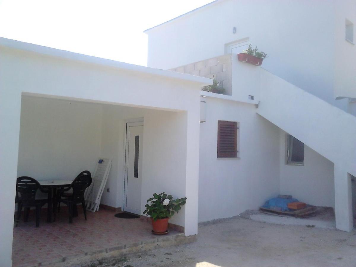 Apartment Nin 13158B Esterno foto