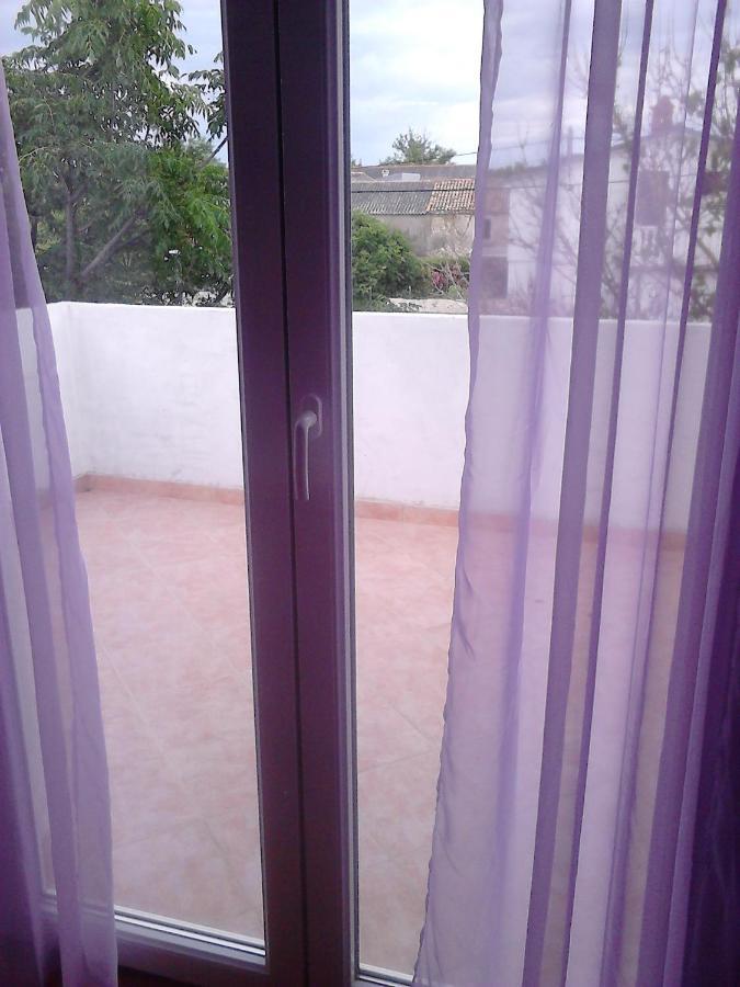 Apartment Nin 13158B Esterno foto