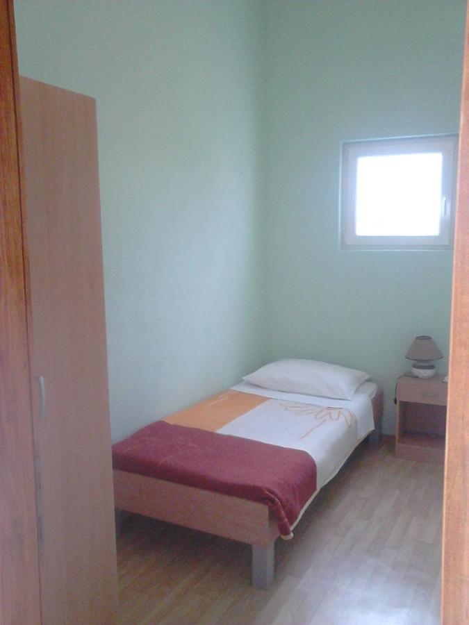 Apartment Nin 13158B Esterno foto