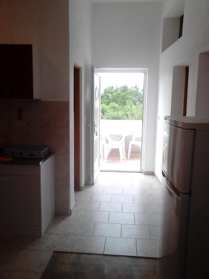 Apartment Nin 13158B Esterno foto